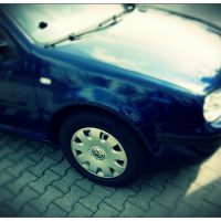 Irgendwann ist der Reifen hin und dann? Reifenreparaturset oder Vollrad?
