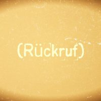 i30 Rueckruf