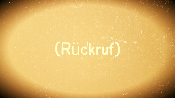 i30 Rueckruf