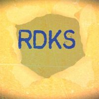 Direktes Rdks