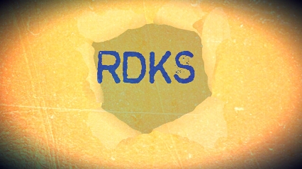 Direktes Rdks