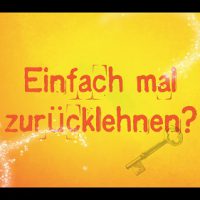 Umfrage autonomes Fahren