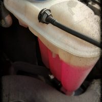 Urlaubscheck Auto darauf sollte man achten