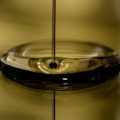 Ölwechsel, 5 Dinge die man vorher wissen sollte