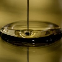 Ölwechsel, 5 Dinge die man vorher wissen sollte