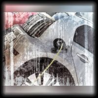 Übersicht Elektroautos als Liste, nach Reichweite, Preis und Marke filtern